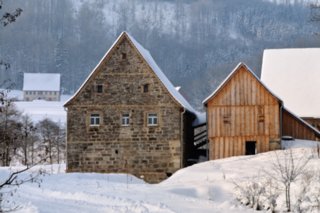 20110105_wackershofen_schnee_021-bearb