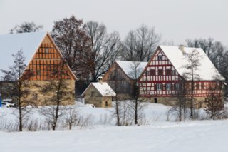 20110105_wackershofen_schnee_029