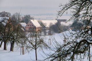 20110105_wackershofen_schnee_031-bearb