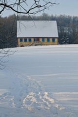 20110105_wackershofen_schnee_032-bearb