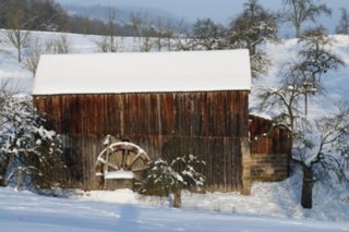 20110105_wackershofen_schnee_035