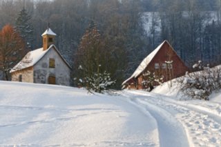 20110105_wackershofen_schnee_036-bearb