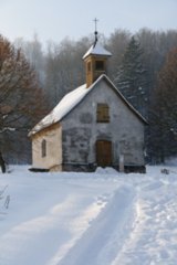 20110105_wackershofen_schnee_040
