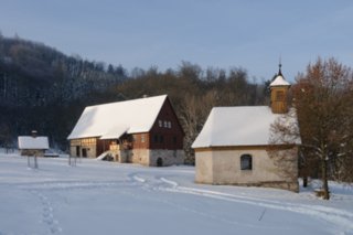 20110105_wackershofen_schnee_042-bearb