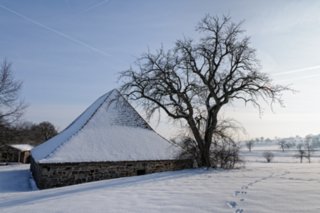 20110105_wackershofen_schnee_078-bearb