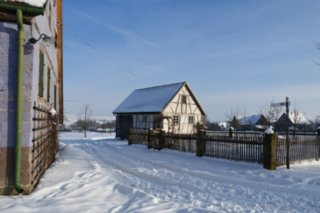 20110105_wackershofen_schnee_081