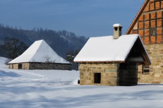20110105_wackershofen_schnee_107-bearb