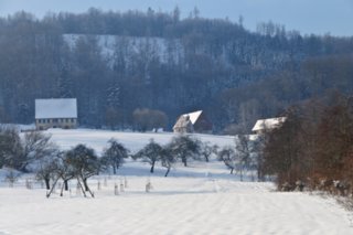 20110105_wackershofen_schnee_111-bearb