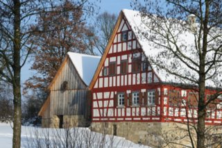 20110105_wackershofen_schnee_114