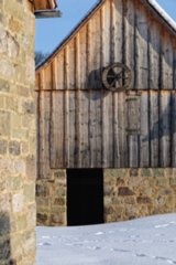 20110105_wackershofen_schnee_128-bearb