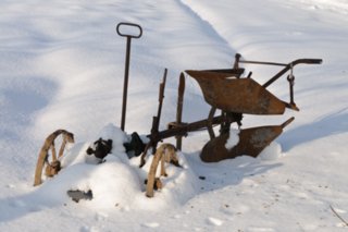 20110105_wackershofen_schnee_154