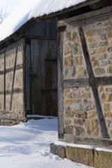 20110105_wackershofen_schnee_165