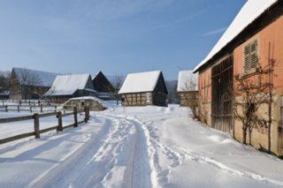 20110105_wackershofen_schnee_173