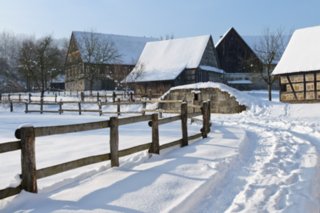 20110105_wackershofen_schnee_177