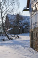 20110105_wackershofen_schnee_196
