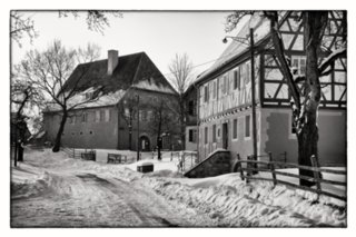 20110105_wackershofen_schnee_024-13-bw
