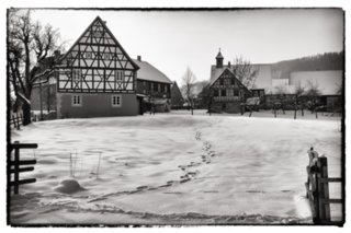 20110105_wackershofen_schnee_024-14-bw