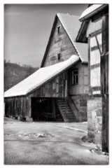 20110105_wackershofen_schnee_024-15-bw
