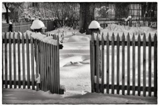 20110105_wackershofen_schnee_024-16-bw