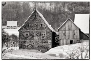 20110105_wackershofen_schnee_024-17-bw