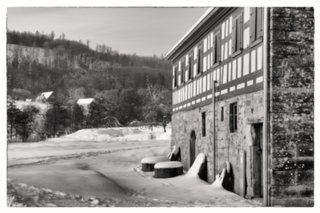 20110105_wackershofen_schnee_024-18-bw