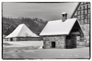 20110105_wackershofen_schnee_024-19-bw