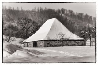 20110105_wackershofen_schnee_024-20-bw