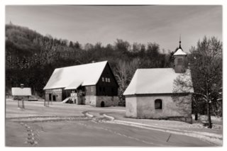 20110105_wackershofen_schnee_024-21-bw