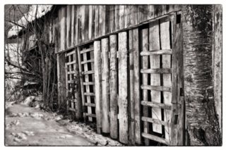 20110105_wackershofen_schnee_024-22-bw