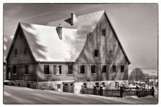 20110105_wackershofen_schnee_024-23-bw