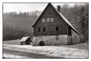 20110105_wackershofen_schnee_024-25-bw