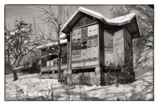 20110105_wackershofen_schnee_024-26-bw