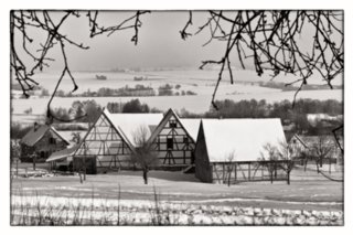 20110105_wackershofen_schnee_024-27-bw