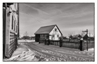 20110105_wackershofen_schnee_024-28-bw
