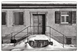 20110105_wackershofen_schnee_024-29-bw