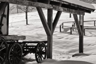 20110105_wackershofen_schnee_024-30-bw