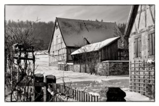 20110105_wackershofen_schnee_024-31-bw