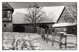 20110105_wackershofen_schnee_024-33-bw