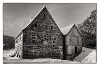 20110105_wackershofen_schnee_024-34-bw
