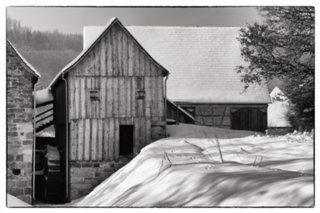 20110105_wackershofen_schnee_024-35-bw