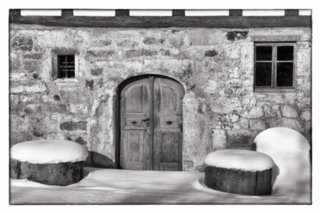 20110105_wackershofen_schnee_024-36-bw