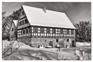20110105_wackershofen_schnee_024-37-bw