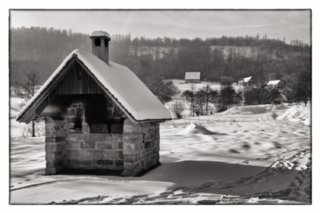 20110105_wackershofen_schnee_024-38-bw