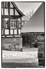 20110105_wackershofen_schnee_024-39-bw