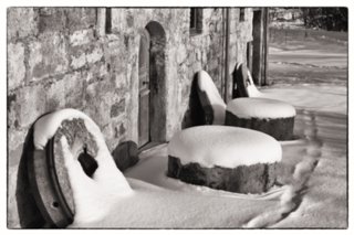 20110105_wackershofen_schnee_024-40-bw