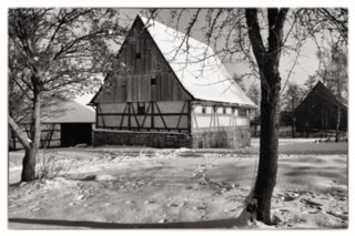 20110105_wackershofen_schnee_024-42-bw