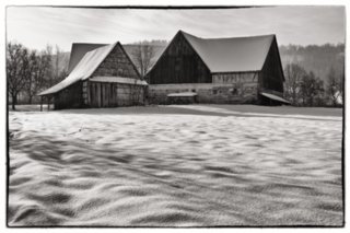 20110105_wackershofen_schnee_024-43-bw