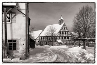 20110105_wackershofen_schnee_024-5-bw