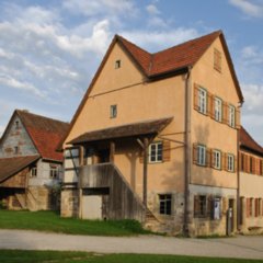 Fruehjahr _2009-05-26