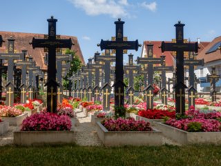 DSC03057-Verbessert-RR